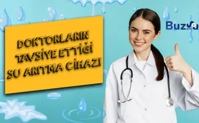 2023 ün En Pahalı Deterjan Markaları Hangileri